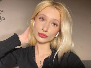 webcamgirl sexchat RemiVell
