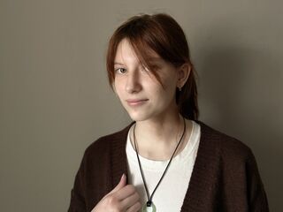 hardcore live sex RenataLaughner