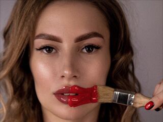 free cam RenateKantola