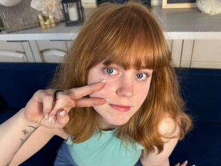 live cam girl pic ReneKiki