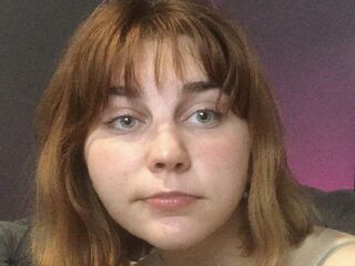 porn web cam ReneShif