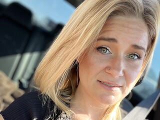 adult web cam Renegadebarbie