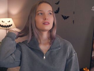 webcamstripper RessieKaua