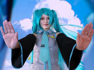 free cam picture ReutLina