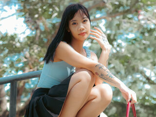 naughty chat RheaRose