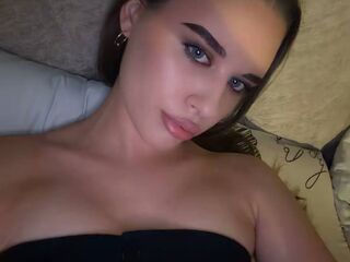 jasmin camgirl video RhiannonJumper