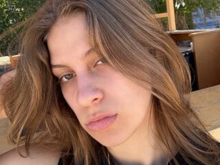 free live cam chat RhiannonLinko