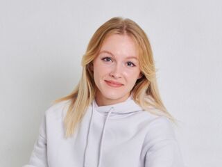 erotic cam picture RhonaBrechtel