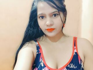 live-chat RichAnna