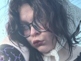 free livecam RinAnderwood