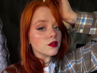 sexcam RinaTerry