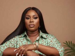 sex cam online RitaBrown