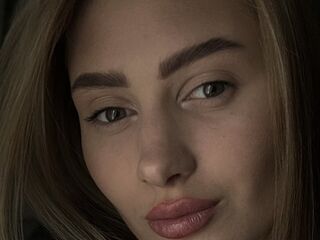 camgirl showing pussy RitaFlux