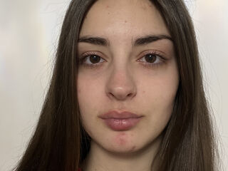 free cybersex RitaSally