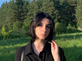 live cam girl photo RitaSankowski