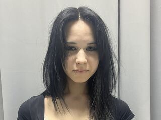 free hardcore sex webcam RittaMyers