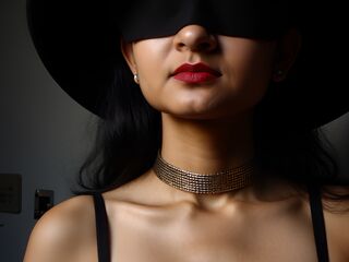 jasmin cam whore picture RittikaPoddar