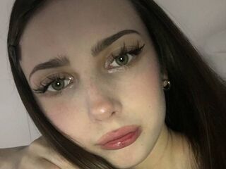 naughty chat RivaWhittall