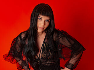 live cam girl gallery RivenAmelia