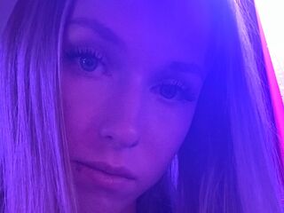 free live chatroom RocioThoro