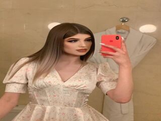 chat room sex webcam RolandePhilavanh