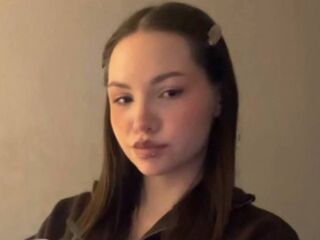 jasmin sex web cam RolandeViscarra