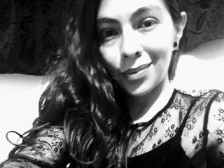 hardcore sex show RomaNof