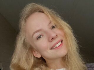 cam girl sex chat RonaFichtner