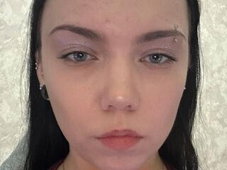 free hardcore web cam RoniRopes