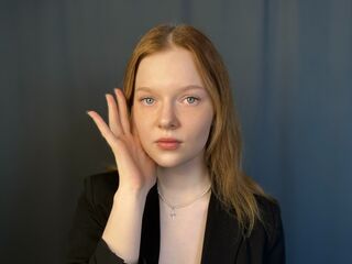 beautiful girl webcam RonnieAbraham