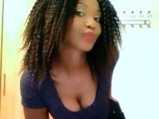 live porn webcam RoritaJames