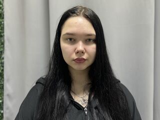 camporn live RosaMartines