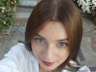 fingering webcamgirl picture RosaMunoz