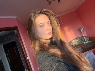 kinky video chat performer RosaWalkiry