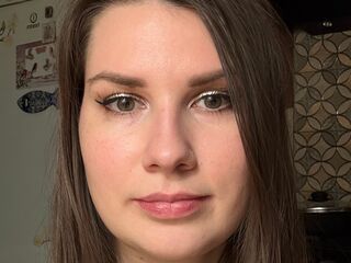 hardcore sex cam show RosalieLuthy