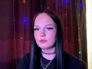 webcamstripper RosalindFerndez