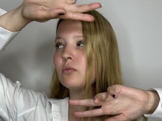 jasmin live webcam RosalindaKisor