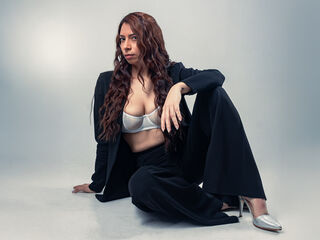 hot girl cam photo RosalineBelmont