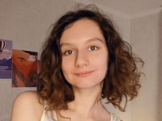 naked girl with webcam fingering pussy RoseSchmidt