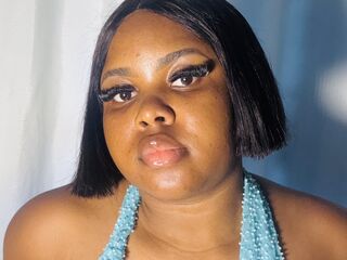 livesex RoseSylver