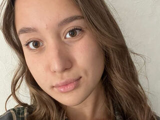 hot strip tease webcam RoseannArquelles