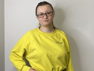 adult videochat room RoseannYazzi