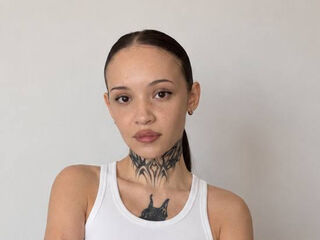 jasmin nude chatroom RosettaMellos