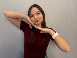 adult webcam chat room RosetteTamkin