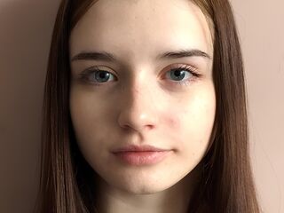 girl chat RosiaFastic