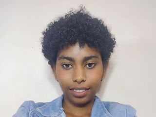 beautiful girl cam RosiaRozia