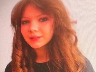 camgirl livesex RosieWalmont