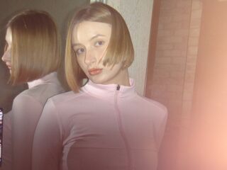 webcam chat RosinaHeverley