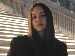 free hardcore web cam RosioBrodtmann