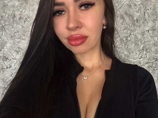 webcam RosseKaroline